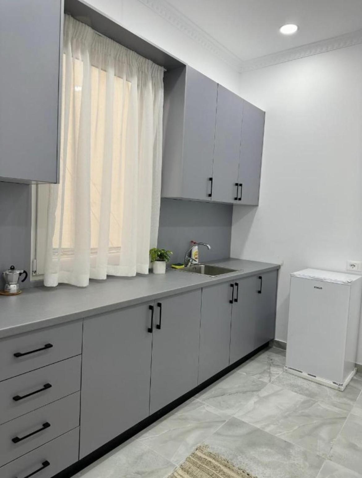 Apartment Dolce *